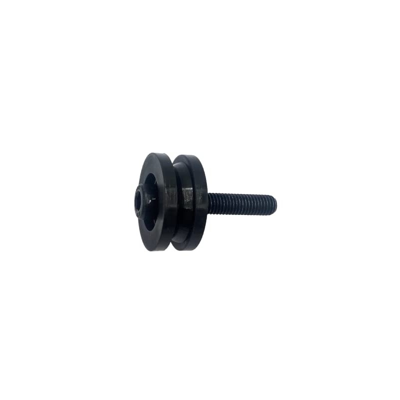 Tolxh #089041054704 Table Roller R4030 Tile Saw R4030S R4031#305784005#306784001 Quality