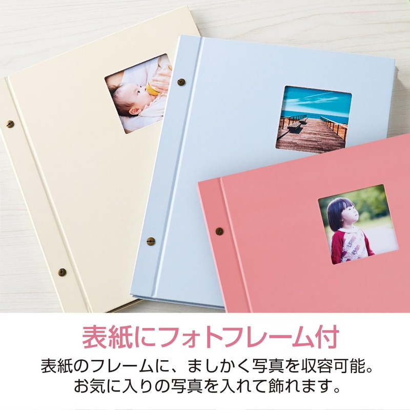 Sekisei XP-8900-22 Album Salmon