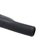 BBB Cycling Mamba BHG-100 Handlebar Grips - Dual Density Craton