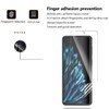 Phlleyaa Protective Film for OPPO Find N2 Flip Soft TPU