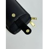 [SCWEICHUN] Smartphone Pouch, Women's, Smartphone Shoulder Bag, Cross-body Carrying Pouch,