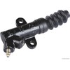 Herth+Buss Jakoparts J2603011 Slave Cylinder Clutch