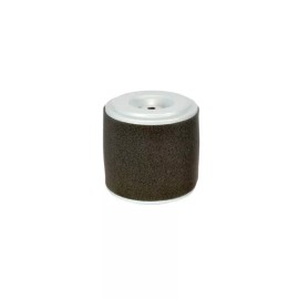 Rotary GX160 & GX200 Honda Air Filter 'Round Type' (Cyclone) Honda Part # 17210-Z0V-781