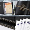2026 Appointment Book & Planner - 2026 Daily Hourly Planner,
