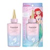 Essential Premium Water Treatment EX Smooth Ariel Design 200ml Mermaid