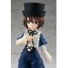 Rozen Maiden: Souseiseki Pop Up Parade Figure
