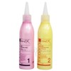 Nadri Starcera EX Texture Perm Part 1 & Part 2, 150ml each / 나드리 스타세라 이엑스 텍스쳐펌 1제2제 각150ml