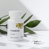 Thorne Vitamin D-1000 - Vitamin D3 Supplement (1,000 IU) for