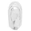 Ear Wax Removal Tool HD 1080P Waterproof Ear Endoscope Ear