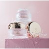 Cloud Cream from Sculpted by Aimee - Hydrating, Non Comedogenic