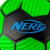 NERF Foam 7 Soccerball
