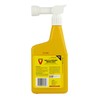 Victor Mole & Gopher Repellent Ready-to Use Spray - M8002-32