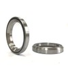 NBBB K34468H7 MH-P17 TH970 MR168 M082 1-1/4" Headset Bearing Bicycle