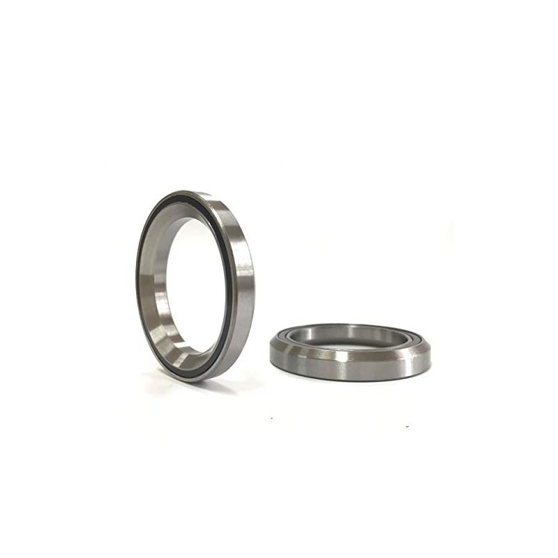 NBBB K34468H7 MH-P17 TH970 MR168 M082 1-1/4" Headset Bearing Bicycle