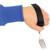 Archnote Self-Aid Spoon Pen Fork Grip Nursing Care Handy Goods
