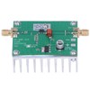 RF Amplifier High Frequency Radio Module Board 8W Electronic Component