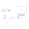 Display Module 2.42in Organic Light Emitting Diode SPI Serial Port