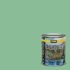 Rodda Paint CASCADIA XL Exterior Satin Paint & Primer in