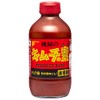 Momoya Kimchee Base, Multi- Pack, 15.87 Fl Oz Each (Pack