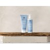 Urtekram Body Lotion - Fragrance Free, Find Balance, Sensitive, 250
