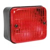 Provence Outillage Rear Light Red