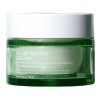 Ten Zero Soothing Skin Care, Cooling Glow Soothing Cream, Cica