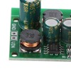 DC DC Positive & Negative Voltage Boost Buck Converter (Output