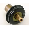 MONSTER SPORT 4ZE36-D10M Low Temp Thermostat Cappuccino EA11R, Alto Works