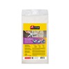 Activa PermaStone Casting Compound, 48-oz (1.36kg) | Strong & Durable,