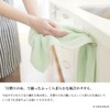 Orim QN-1400 Bath Towel, Imabari Towel, Clean, Long Lasting, Beautiful