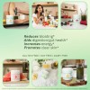Kiala Greens Best Selling Flavors Bundle (2-Pack)