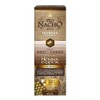 Tío Nacho Tio Nacho Tío Nacho Efecto Anti-Canas, Shampoo Anti-Caída con Henna/415ML
