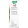 Polident Overnight Whitening Antibacterial Dental Appliance Cleanser