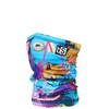 BLACKSTRAP Kids' Dual Layer Tube Versatile Neck Warmer Ski Mask,