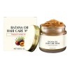 Aranya Batana Oil Hair Care Mask With Tocopherol And Rosemar
