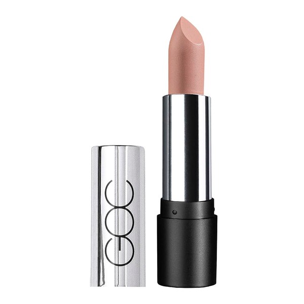 GOC | Color Butter | Labial | Make up |