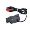 Mr Fix Auto Headlight Switch Headlamp Fog Light Switch Sensor