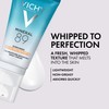 Vichy Minéral 89 Face Sunscreen SPF 30, Hydrating Daily Sunscreen