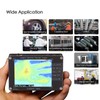 Infrared Thermal Imager Portable DIY LCD Digital High Accuracy Infrared