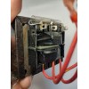 unknown New Old Stock - Transformer EIA606 438 282459-003 3.15A