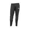 Rinat Pants de Portero COTA Largo Infantil - Golero Sport