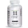 Bronson L-Lysine Defense Immune Support Complex 1500 MG L-Lysine Plus