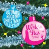 Ultimate Rockin' Christmas Collection