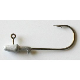 Kalin 18D5 Darter Jig