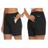 Women's Half Pants, Outdoor Wear, Shorts, Mountain Climbing, Sweat Absorbent,