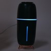 USB Intelligent Spray Humidifier with Night Light Air Humidification for