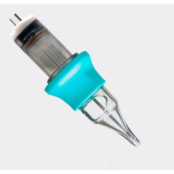 TAT SOUL - Envy Gen 2 Cartridge - Bugpin #10-05
