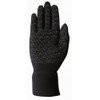 Roeckl Kasa Gloves, 9.5