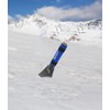 Michelin 009490 Ice Scraper Foam Handle