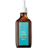 Moroccanoil Tratamiento Cuero Cabelludo Seco, 45 ml
